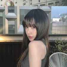 襄阳网站推广